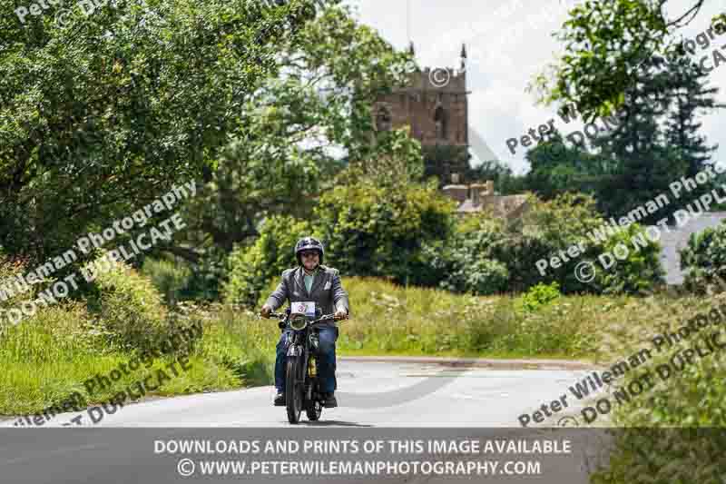 Vintage motorcycle club;eventdigitalimages;no limits trackdays;peter wileman photography;vintage motocycles;vmcc banbury run photographs